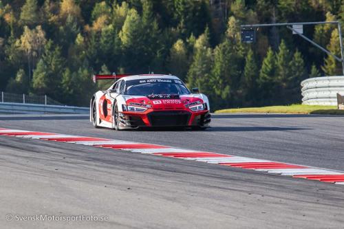 220916-17-Porsche-festival-Rudskogen-6H0A0294-11326