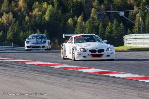 220916-17-Porsche-festival-Rudskogen-6H0A0318-11350