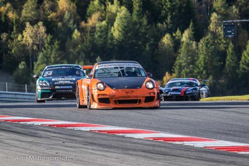 220916-17-Porsche-festival-Rudskogen-6H0A0336-11368