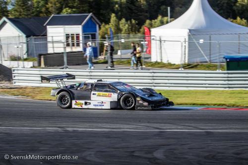 220916-17-Porsche-festival-Rudskogen-6H0A0377-11409