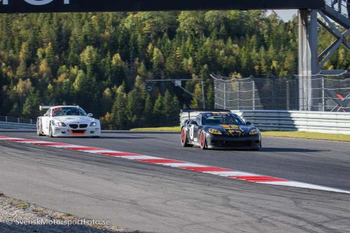 220916-17-Porsche-festival-Rudskogen-6H0A0392-11424