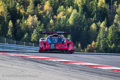 220916-17-Porsche-festival-Rudskogen-6H0A0455-11487