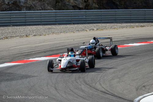 220916-17-Porsche-festival-Rudskogen-6H0A0797-00909