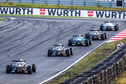 220916-17-Porsche-festival-Rudskogen-6H0A1376-12083