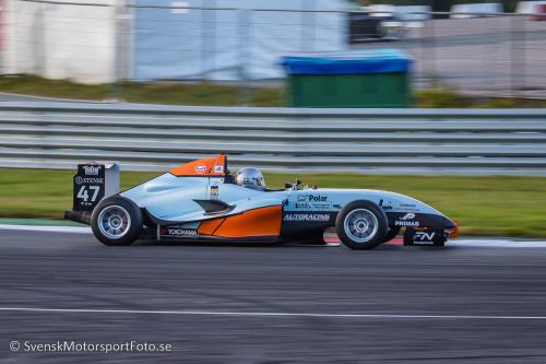 220916-17-Porsche-festival-Rudskogen-6H0A1437-12205