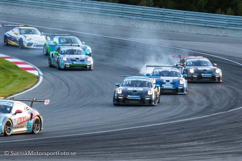 220916-17-Porsche-festival-Rudskogen-6H0A1957-02469