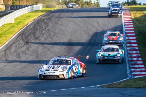 220916-17-Porsche-festival-Rudskogen-6H0A2041-02553