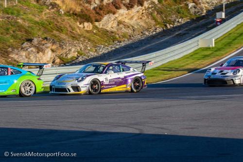 220916-17-Porsche-festival-Rudskogen-6H0A2052-02564