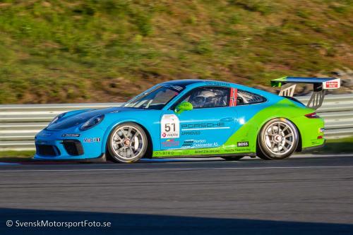 220916-17-Porsche-festival-Rudskogen-6H0A2127-02639