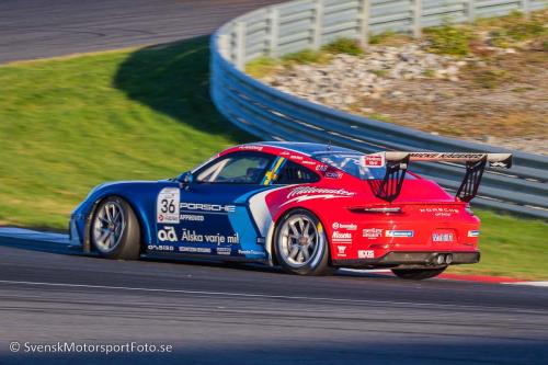 220916-17-Porsche-festival-Rudskogen-6H0A2141-02653