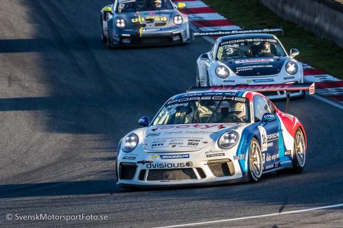 220916-17-Porsche-festival-Rudskogen-6H0A2227-02739