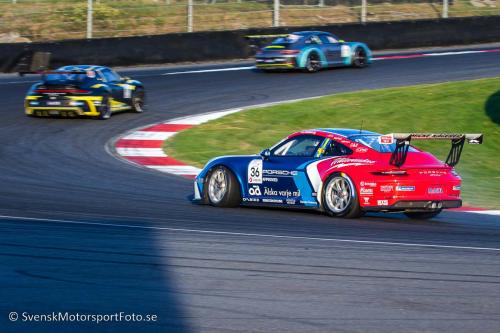 220916-17-Porsche-festival-Rudskogen-6H0A2340-02852