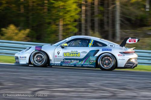 220916-17-Porsche-festival-Rudskogen-6H0A2374-02886