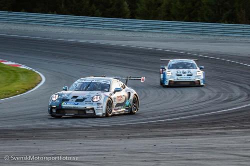 220916-17-Porsche-festival-Rudskogen-6H0A2405-02917