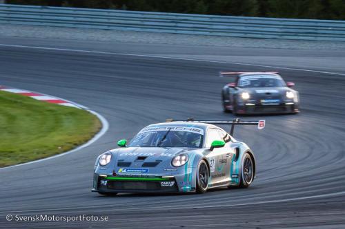 220916-17-Porsche-festival-Rudskogen-6H0A2421-02933