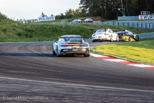 220916-17-Porsche-festival-Rudskogen-6H0A2473-02985