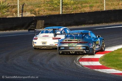 220916-17-Porsche-festival-Rudskogen-6H0A3164-03676