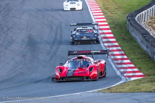 220916-17-Porsche-festival-Rudskogen-6H0A3411-03923