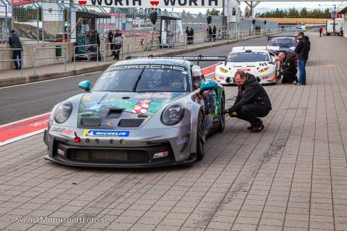 220916-17-Porsche-festival-Rudskogen-IMG 4337-01490 (1)