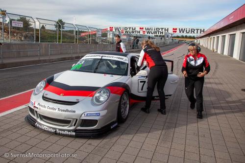 220916-17-Porsche-festival-Rudskogen-IMG 4580-01982