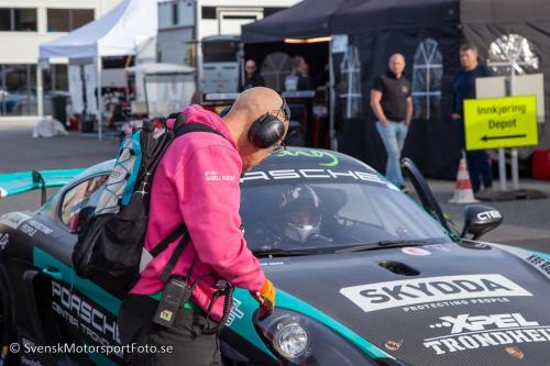 220916-17-Porsche-festival-Rudskogen-IMG 4583-01985