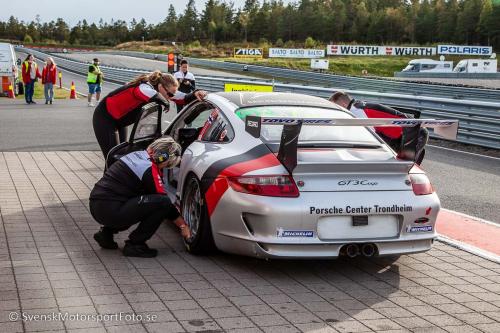 220916-17-Porsche-festival-Rudskogen-IMG 4589-01991