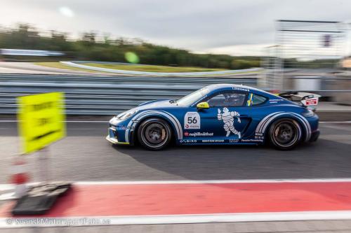 220916-17-Porsche-festival-Rudskogen-IMG 4632-02053