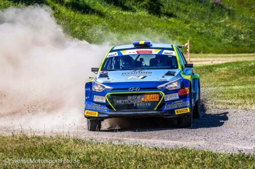 220629-SM-Veckan-RallyCrosskart-Sviestad-1297