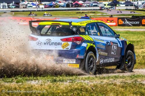 220629-SM-Veckan-RallyCrosskart-Sviestad-1308