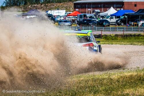 220629-SM-Veckan-RallyCrosskart-Sviestad-1315