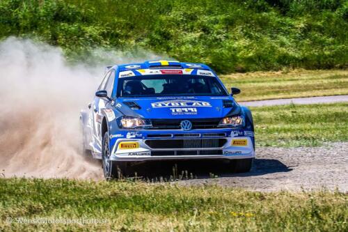 220629-SM-Veckan-RallyCrosskart-Sviestad-1374