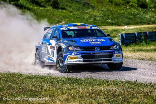 220629-SM-Veckan-RallyCrosskart-Sviestad-1382