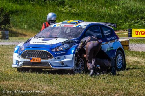 220629-SM-Veckan-RallyCrosskart-Sviestad-1389