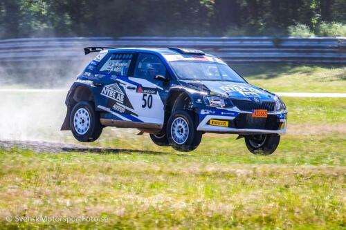 220629-SM-Veckan-RallyCrosskart-Sviestad-1407