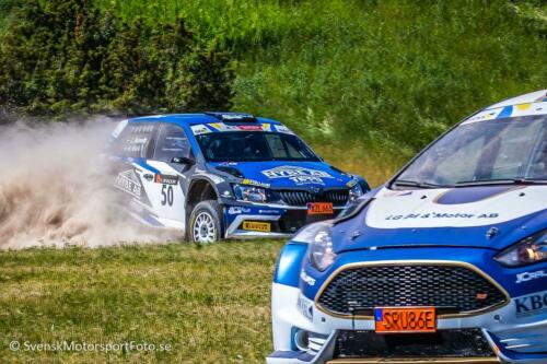 220629-SM-Veckan-RallyCrosskart-Sviestad-1421