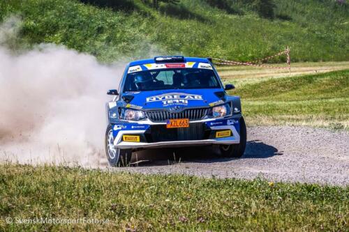 220629-SM-Veckan-RallyCrosskart-Sviestad-1427