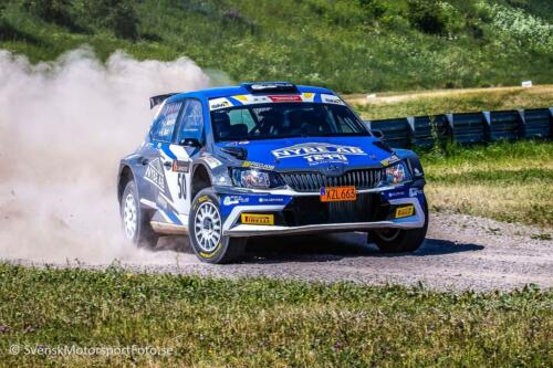 220629-SM-Veckan-RallyCrosskart-Sviestad-1430