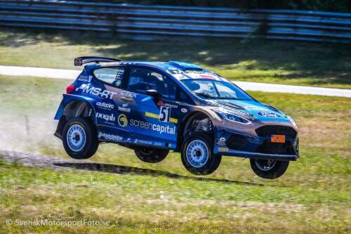 220629-SM-Veckan-RallyCrosskart-Sviestad-1432