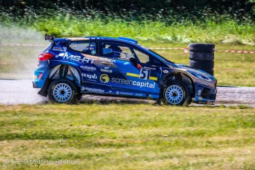 220629-SM-Veckan-RallyCrosskart-Sviestad-1437