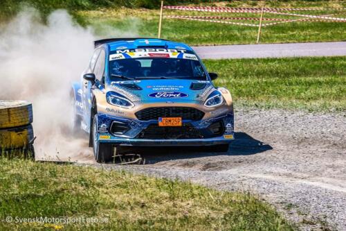 220629-SM-Veckan-RallyCrosskart-Sviestad-1448