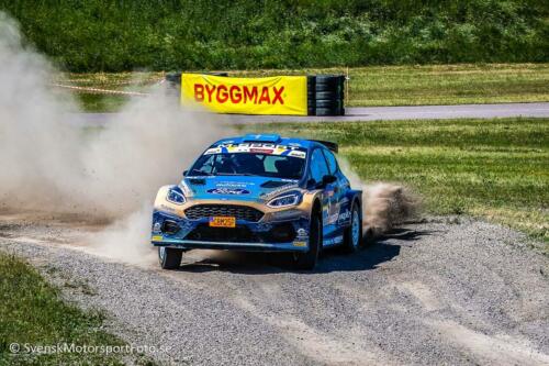 220629-SM-Veckan-RallyCrosskart-Sviestad-1450