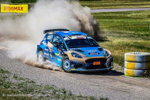 220629-SM-Veckan-RallyCrosskart-Sviestad-1453