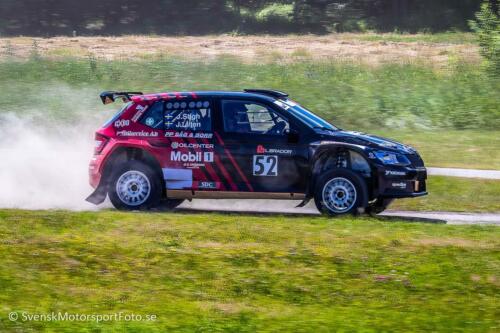 220629-SM-Veckan-RallyCrosskart-Sviestad-1500