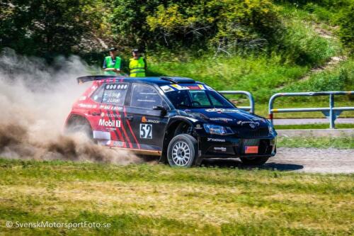 220629-SM-Veckan-RallyCrosskart-Sviestad-1507