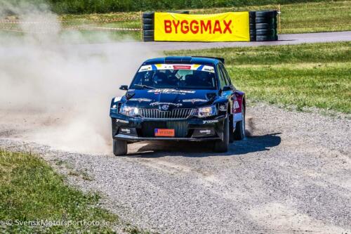 220629-SM-Veckan-RallyCrosskart-Sviestad-1520