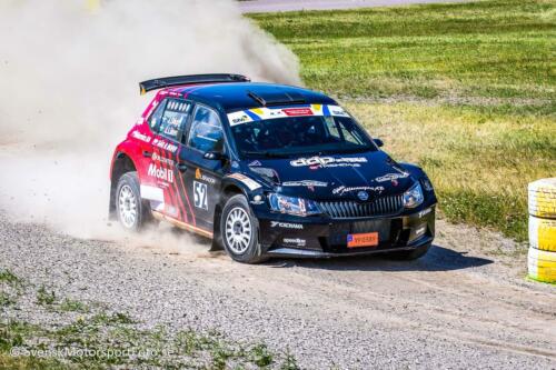 220629-SM-Veckan-RallyCrosskart-Sviestad-1526