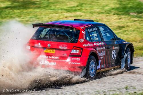 220629-SM-Veckan-RallyCrosskart-Sviestad-1532