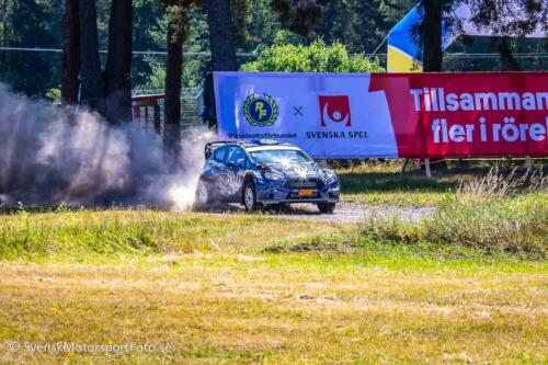 220629-SM-Veckan-RallyCrosskart-Sviestad-1565