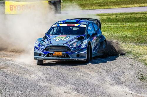 220629-SM-Veckan-RallyCrosskart-Sviestad-1585