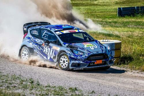 220629-SM-Veckan-RallyCrosskart-Sviestad-1591